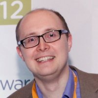 YuryMagalif-Headshot