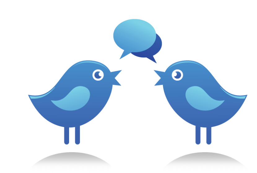 Twitter_chat