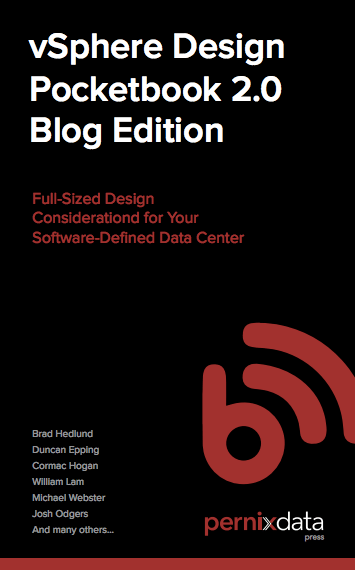 vSphere-pocketbook-blog-edition-cover
